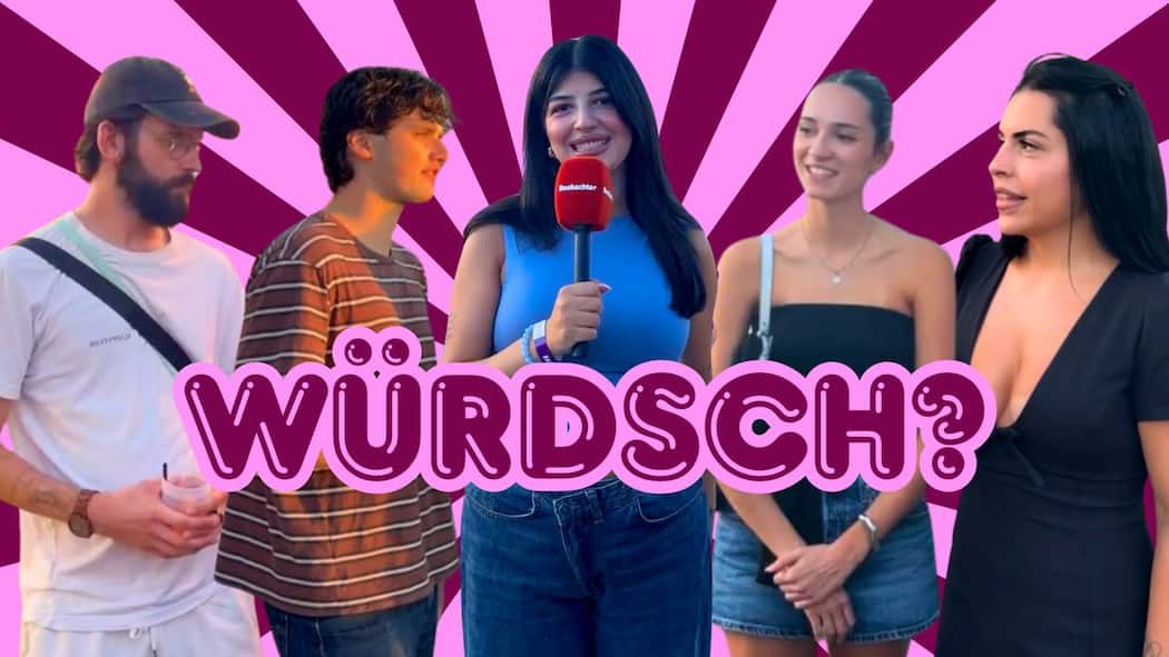 «Würdsch» Feuerwerk in der Schweiz verbieten? JW player 6fa04a9a9d3ecc07756b4581d769f505732e7b86bfc5270bea53fac23ac8474e