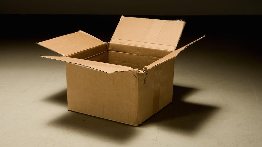 Fussballstar Adeyemi kassiert Busse: Das Risiko der Mystery-Boxen Was steckt in der Mystery Box? Im Tiktok-Trend steckt ein grosses Risiko.