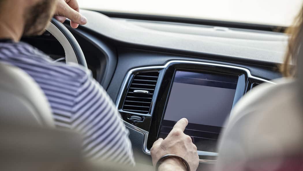 Die Netz-Abschaltung macht teure Auto-Extras wertlos Lifestyle, Deutschland