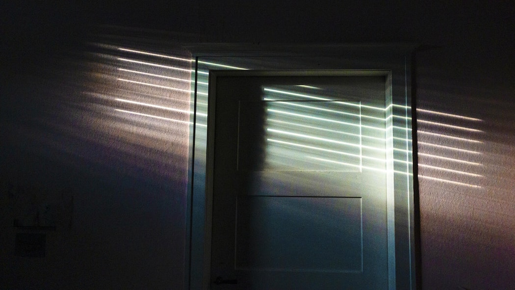 Kosovarin muss die Schweiz verlassen – obwohl sie mit einem Schweizer verheiratet ist Das Bundesgericht weist eine Kosovarin aus, weil sie die eheliche Gewalt nicht beweisen konnte.