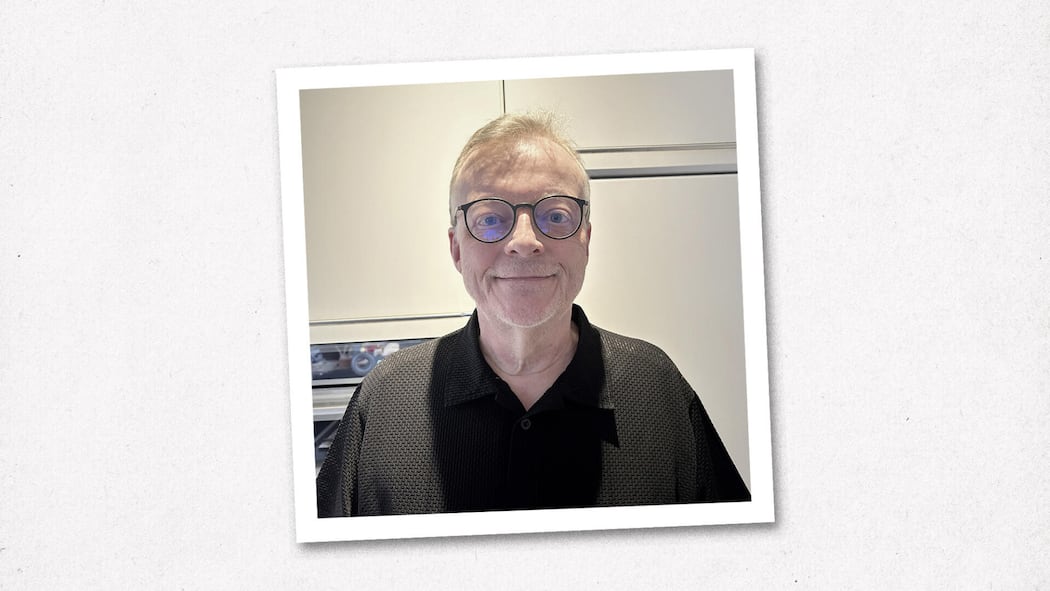 Fust frustriert Schnäppchen-Jäger Beat Leuenberge kauft einen Kühlschrank am Black Friday, Fust liefert trotz Termin nicht. Der Verdacht: Ein Lockvogelangebot.