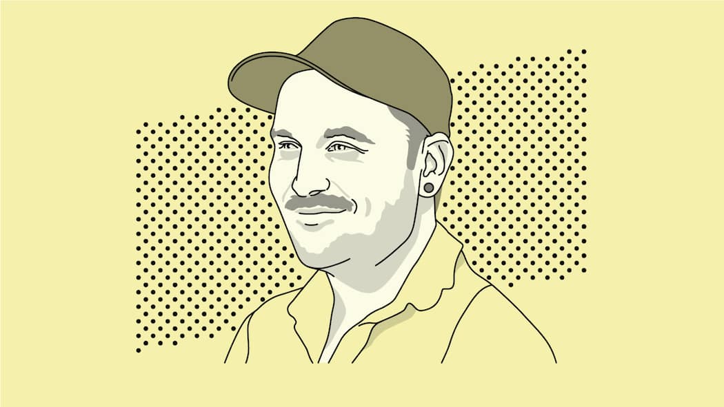 «Wir brauchen keine schönen Worte» Alle würdigen die Leistungen des Gesundheitspersonals, deren Arbeitsbedingungen mit der Umsetzung der vom Volk wuchtig angenommenen Pflegeinitiative verbessert werden sollen. Jetzt sendet die Politik erste Signale, die Vorlage aus Spargründen absc…