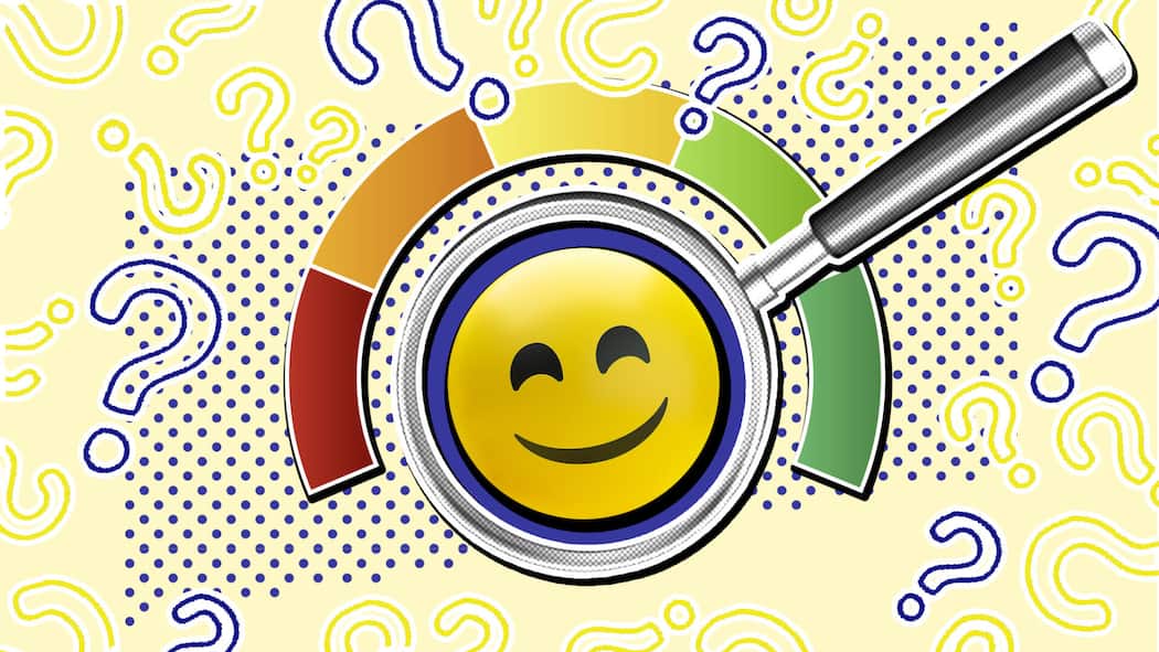 Wie gerecht ist die Schweiz? Stimmen Sie ab! Collage zum Aufruf für den Gerechtigkeitsbarometer.