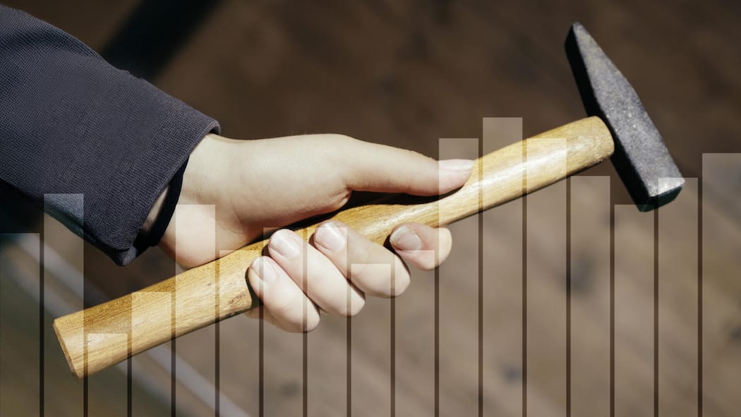 Wer die Gewinner von KI sind – und wer die Verlierer KI: Wer sind die Gewinner, wer die Verlierer? Antworten von KOF, Adecco und der KI.