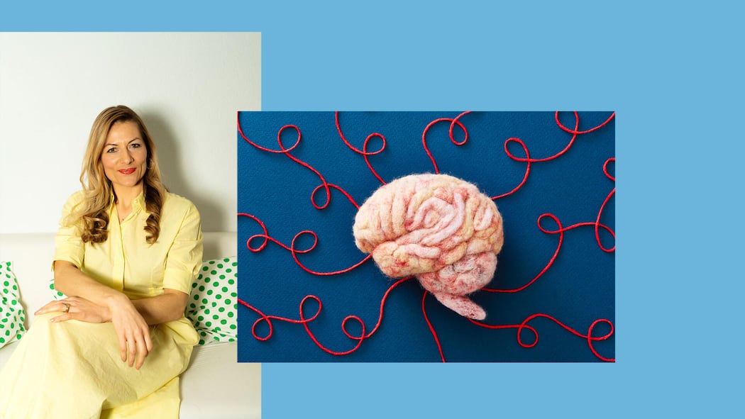 «Wenn ich koche, singe ich» Neurowissenschaftlerin Barbara Studer über zeitsparendes Training des Gehirns, das grosse Potenzial von Alltagsgesprächen und die zwiespältige Wirkung von Routinen für den Kopf.