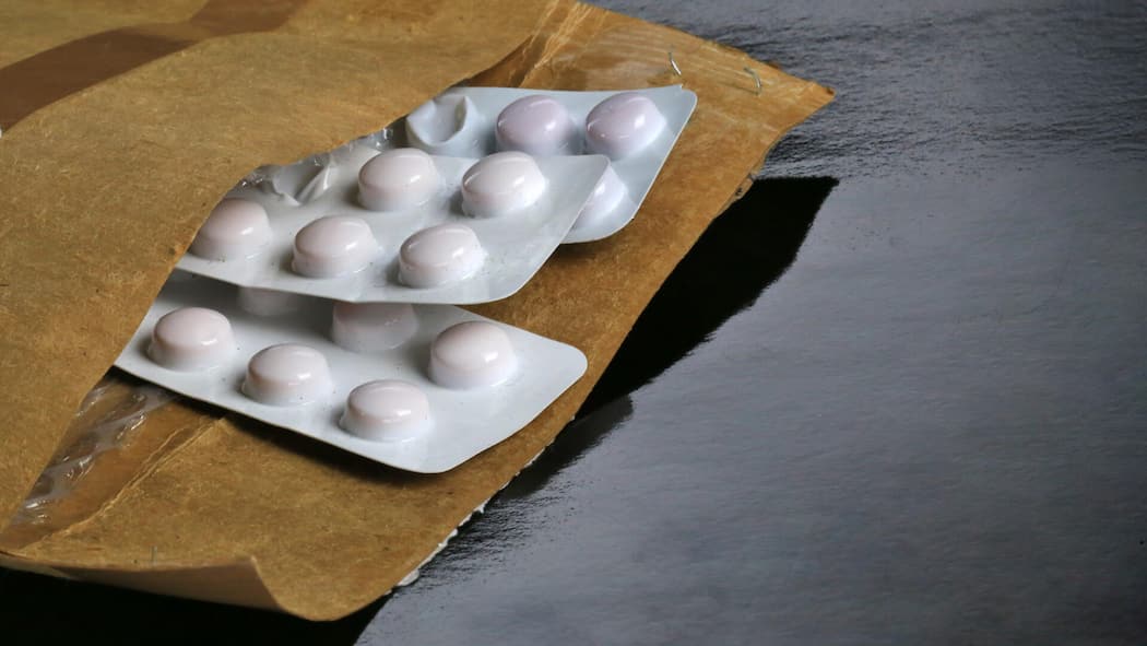 Vater will kranker Tochter helfen und endet vor Gericht Vater will kranker Tochter helfen und endet vor Gericht