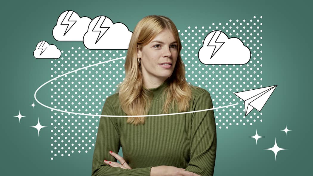 Gekündigt – und jetzt beginnt der Kampf um Ihre Rechte Der Beobachter startet einen Newsletter für Menschen vor oder nach einer Kündigung. Redaktorin Katrin Reichmuth gibt Einblick in das neue Format.