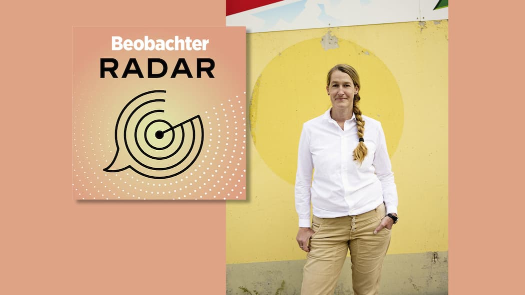 Chefärztin riskiert ihren Job für Patientensicherheit Ladina Christoffel prangerte schon als frühere Chefärztin die desolaten arbeitsrechtlichen Zustände am Spital Oberengagdin an. 2023 trat sie aus Protest zurück - und setzt sich seither "von aussen" (mit der von ihr gegründeten IG Pro Medico Plus…