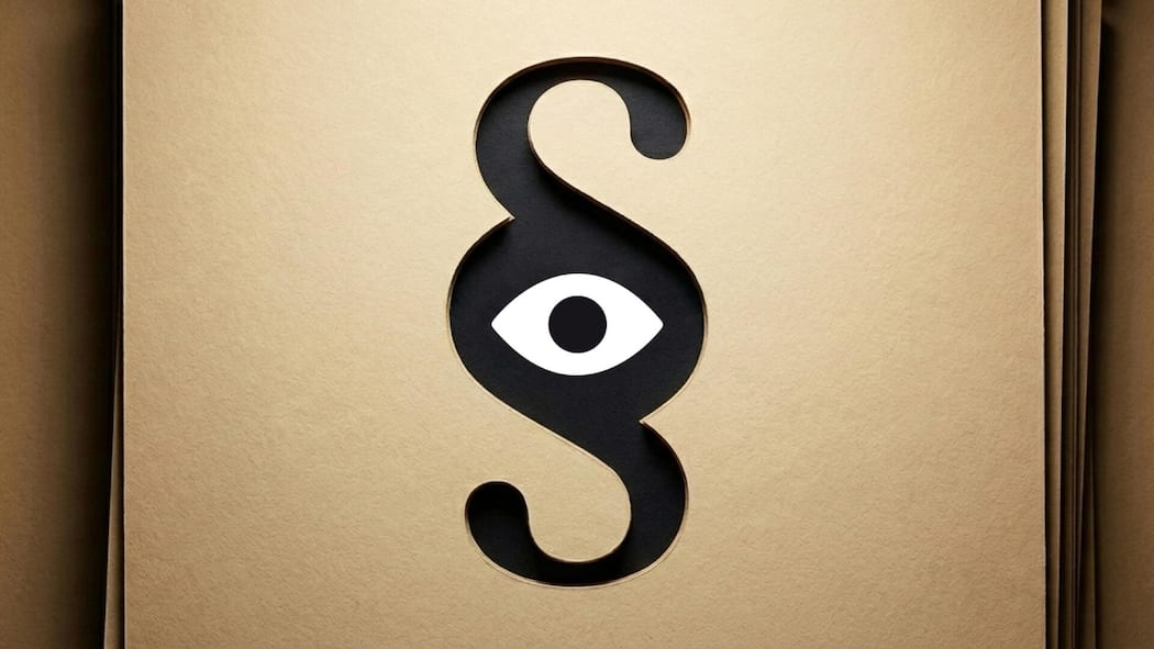 Wer stalkt, riskiert neu bis zu drei Jahre Gefängnis Beobachter: Bild zum Thema Stalking wird zur Straftat: Neue Norm tritt per 1. Januar 2026 in Kraft.
Diese Illustration wurde von einem KI-Modell generiert und von einem Menschen überprüft und finalisiert.
Quelle:
Illustration: Andrea Klaiber/Gemi…