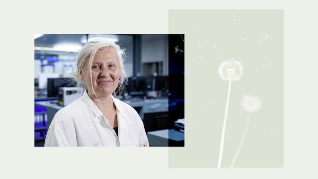 «Es geht nicht darum, ob wir sterben, sondern wie» Beobachter Collage Interview mit Tanja Krones März 2025 Thema Sterbehilfe
Bild links:
Repo Patientenverfügung auf Intensivpflegestation am Unispital Zürich
Vom 6. Mai 2024 mit Peter Steiger, Stv. Direktor Institut für Intensivmedizin im Universit…