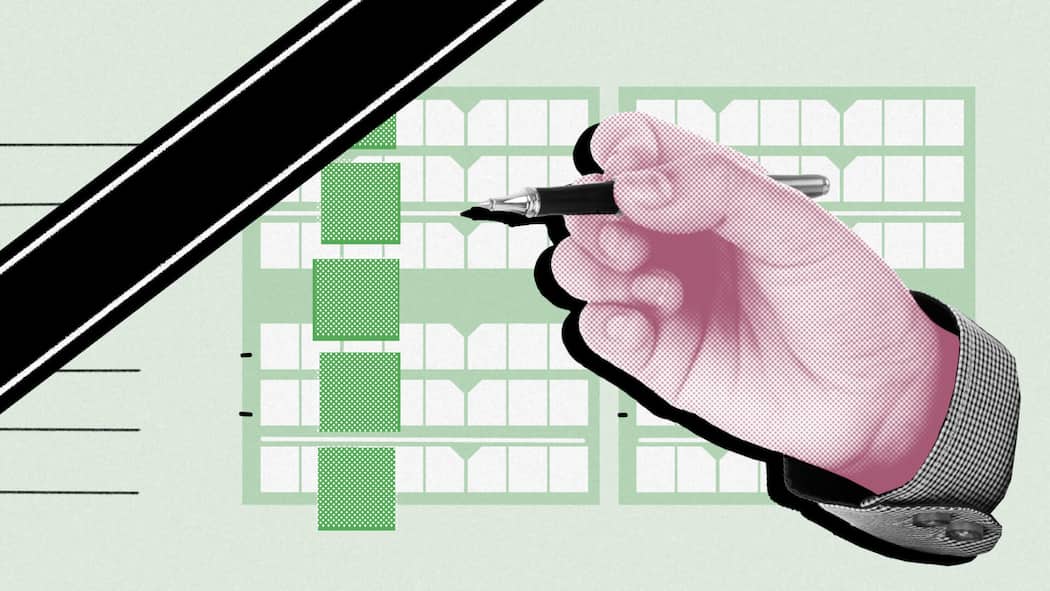 Wie Sie die Steuererklärung für einen Verstorbenen ausfüllen In vielen Kantonen meldet sich gleich nach einem Todesfall das Steueramt. Für die Angehörigen ist das sehr belastend. Was es dabei zu beachten gilt.