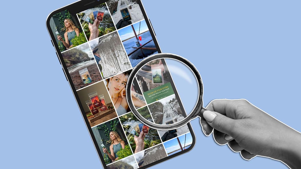 Zahnstocher liegen im Trend – warum das problematisch ist STOKES Nicotine Toothpicks
Nikotin-Zahnstocher: Die getarnte Suchtfalle für Kinder - Beobachter
Quelle: instagram/stokespicks
https://www.instagram.com/p/DR1wj9mktTc/
Quellenangabe: instagram/stokespicks (Bildschirmfoto) - Montage: Beobachter