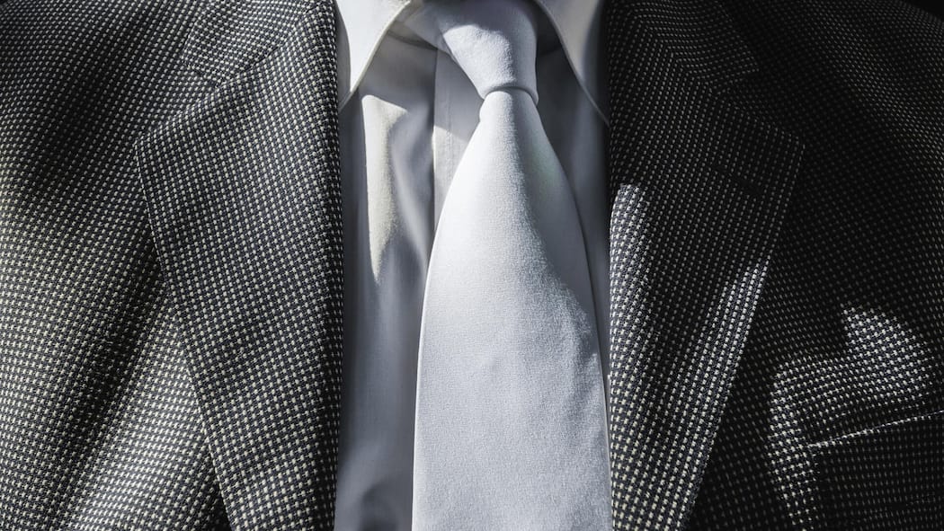 Das sind die Aufgaben eines Willensvollstreckers Original File Name: p1418m1571828