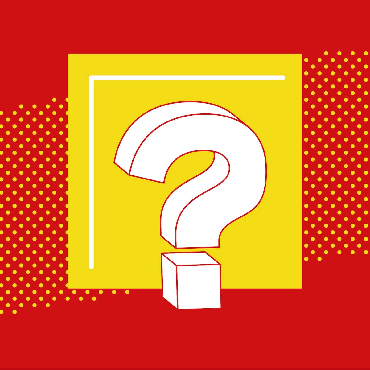 Krypto-Gewinne versteuern: Das gilt rechtlich in der Schweiz für Bitcoin &  Co | Beobachter