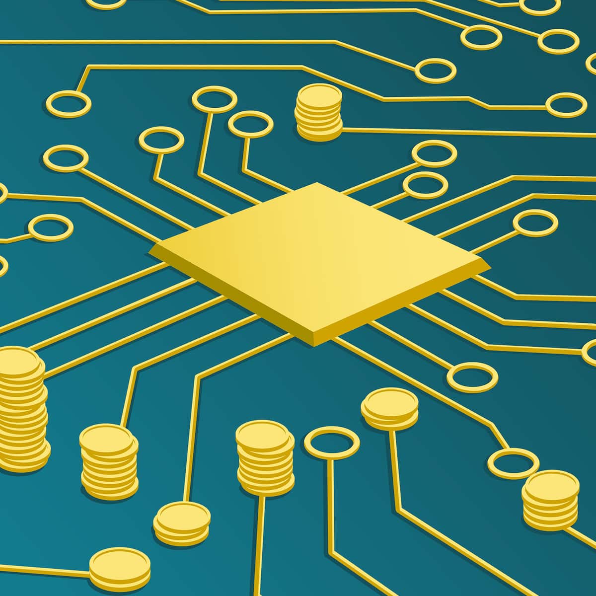 Bitcoin, Ethereum etc: Was Sie vor dem Krypto-Kauf wissen sollten |  Beobachter