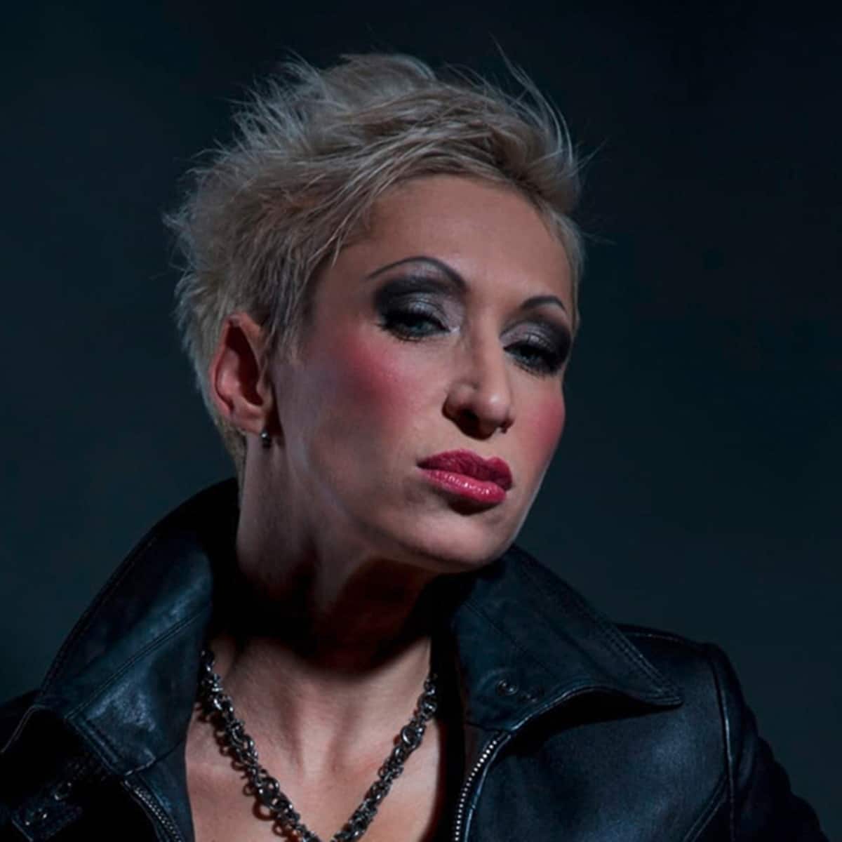 Cirque Bizarre»: Domina siegt vor Gericht | Beobachter