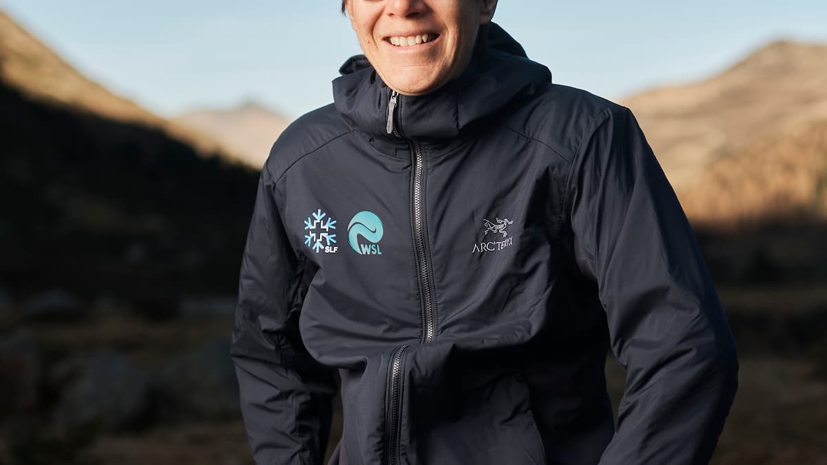 … was suchen Sie im Boden des Himalaja? … was suchen Sie im Boden des Himalaja?