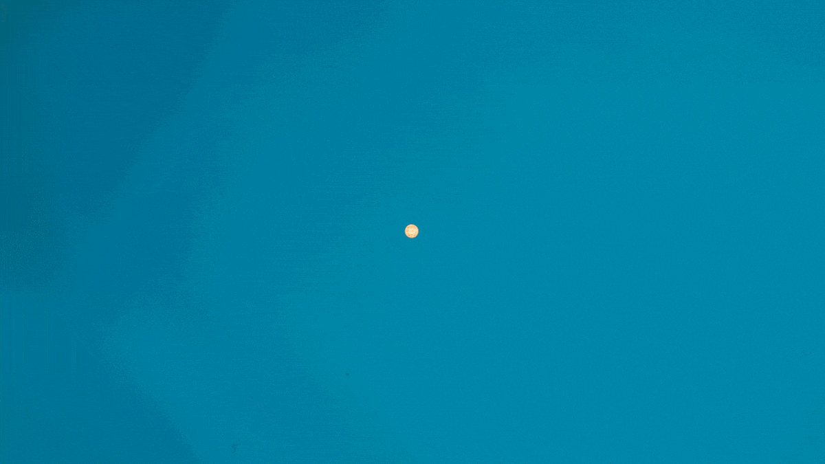 Nachhaltig anlegen: So umgehen Sie die Greenwashing-Fallen