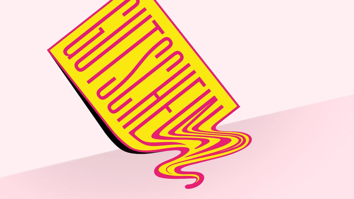 Gutschein abgelaufen – kann man ihn noch einlösen?