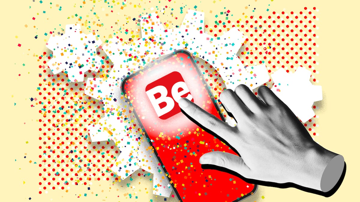 Neues zur App: Stellen Sie die Weiche richtig