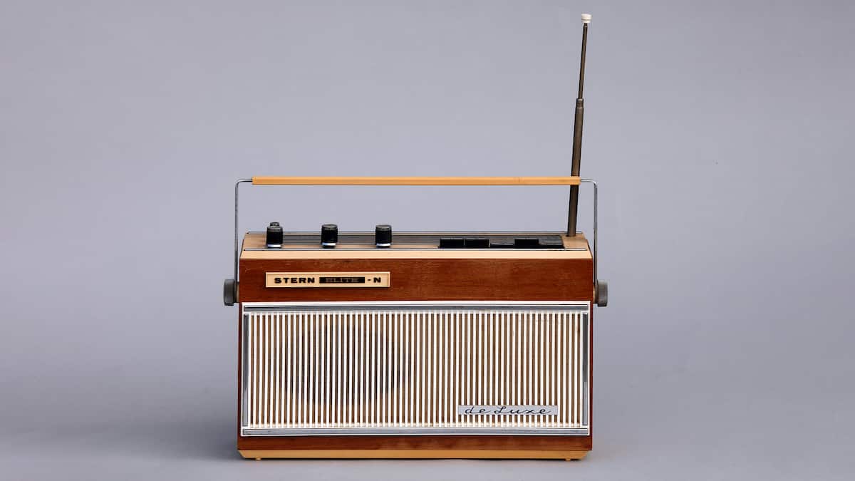 UKW-Stopp der SRG kommt viele Autofahrer teuer zu stehen