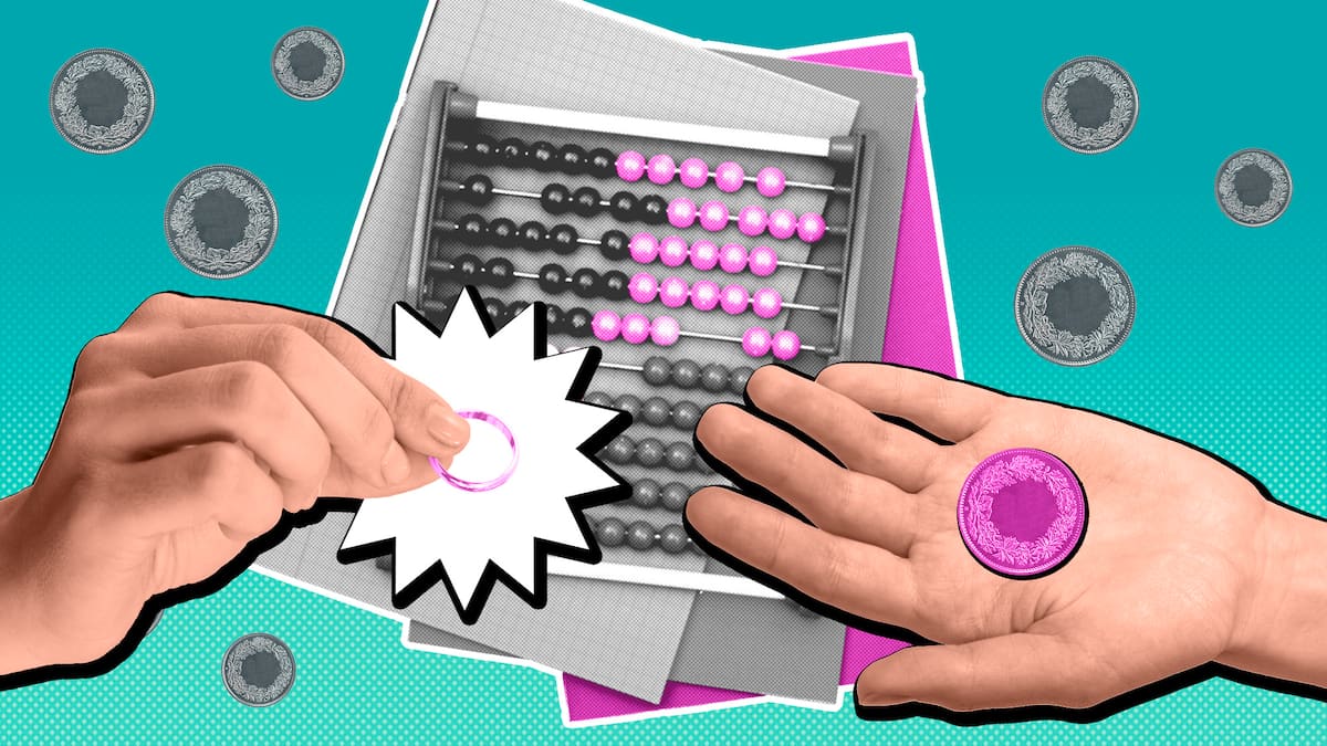 Alimente berechnen bei Scheidung oder Trennung: der Beobachter-Rechner