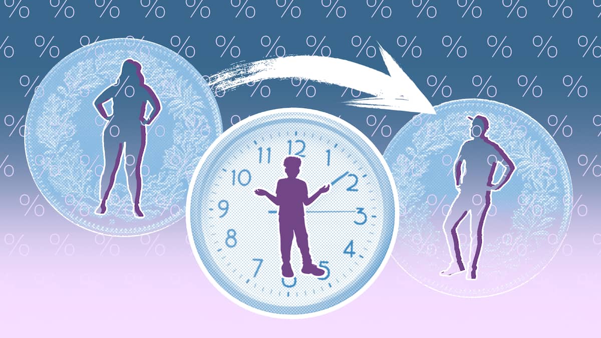 Alternierende Obhut: Was tun, wenn Kindesunterhalt zum Streitpunkt wird Alternierende Obhut: Was tun, wenn Kindesunterhalt zum Streitpunkt wird