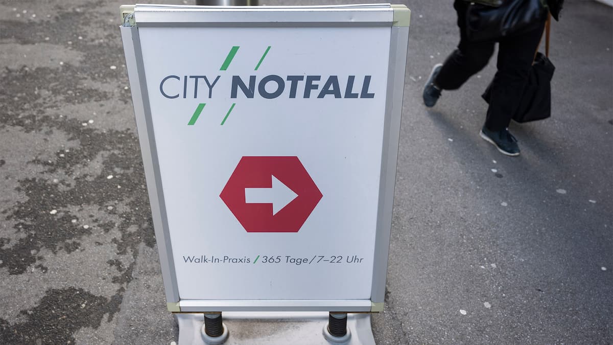 Die Permanencen machen Druck – und halten ihre Zahlen geheim