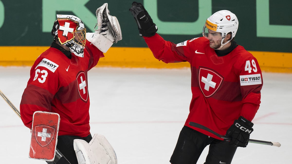 Swiss made: Regeln für Produkte und das Schweizerwappen