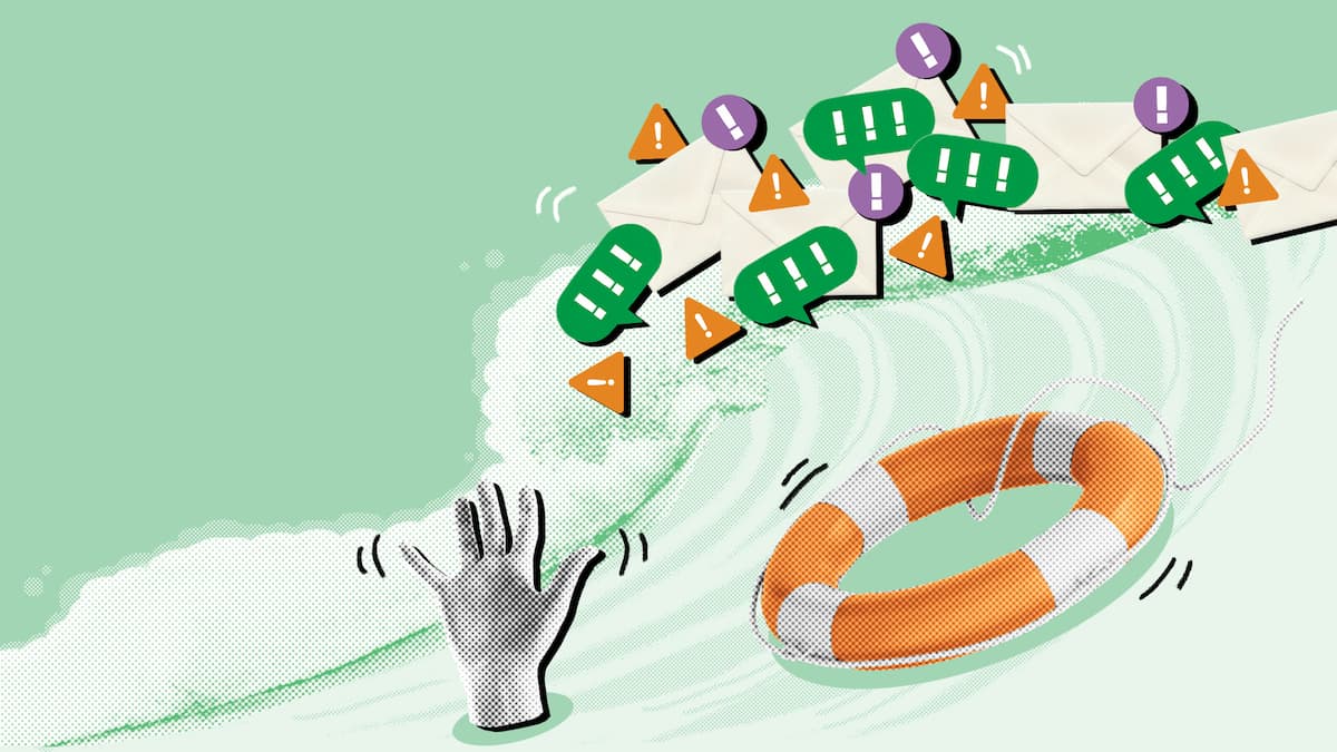 Mit diesen Tipps schützen Sie sich vor Online-Betrügern