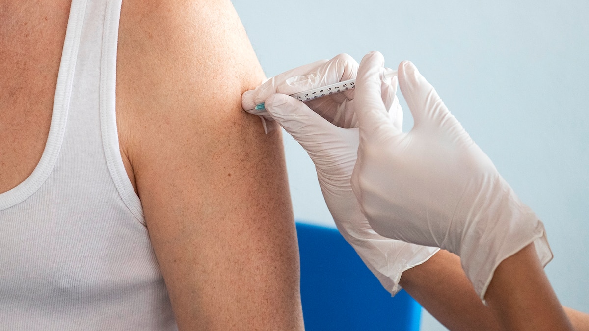 Neue Regeln: Wer zahlt für die Covid-Impfung 2024?