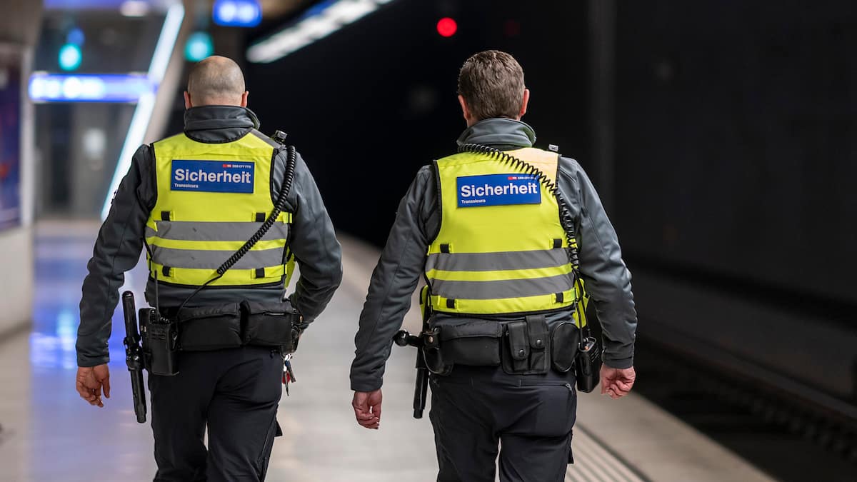 Auszug aus dem Strafregister: Bei welchen Jobs der Leumund wichtig ist