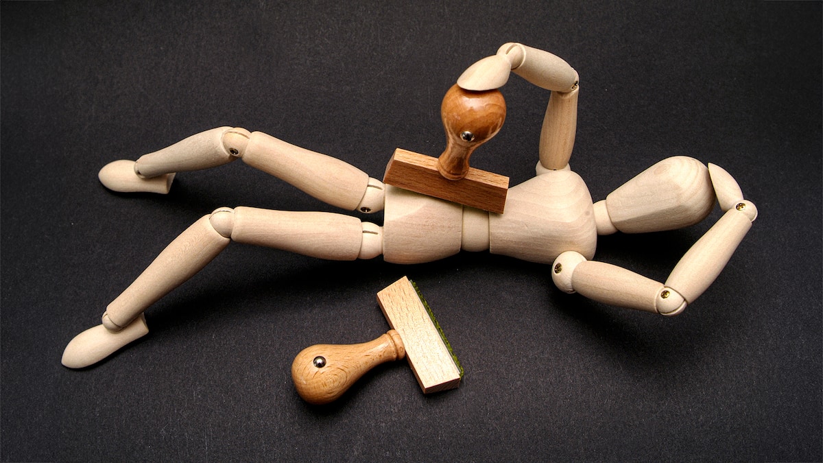 Lausige IV-Gutachten: Neue Hoffnung für Bezüger