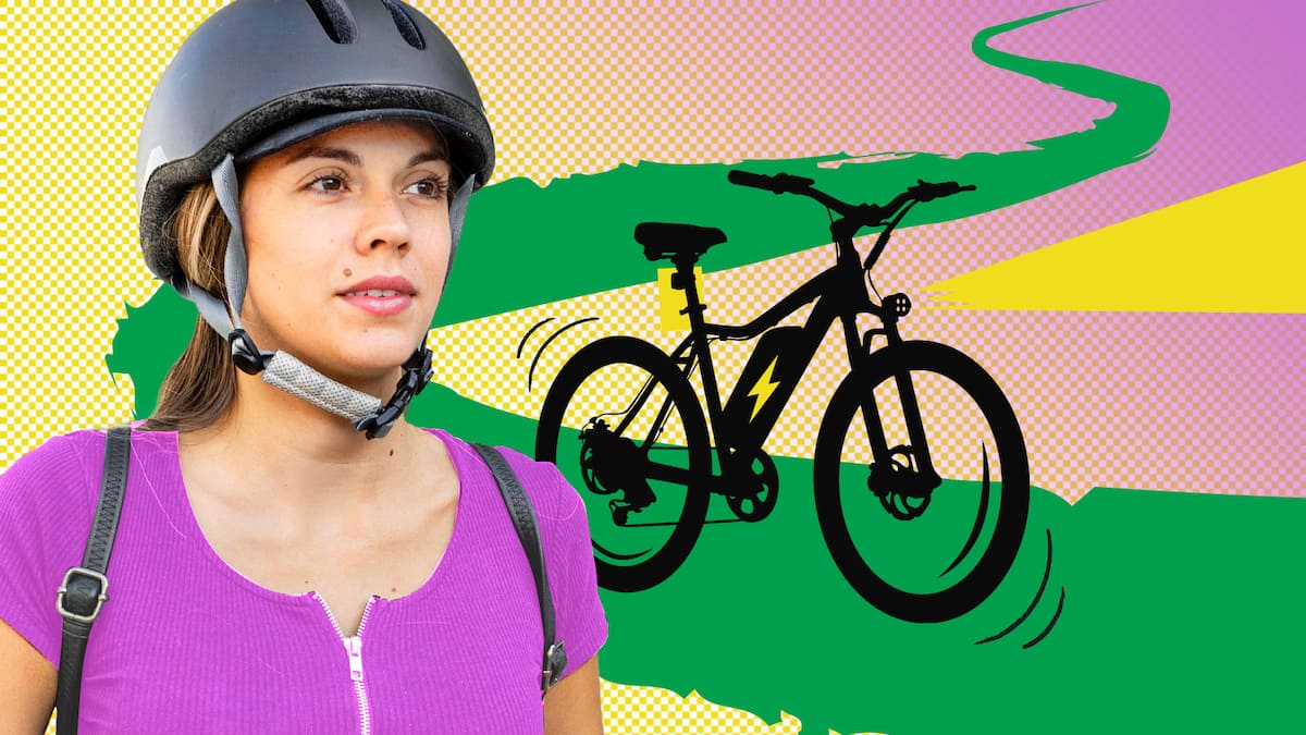 E-Bikes im Schweizer Strassenverkehr: Neue Regeln ab 1. Juli 2025 E-Bikes im Schweizer Strassenverkehr: Neue Regeln ab 1. Juli 2025