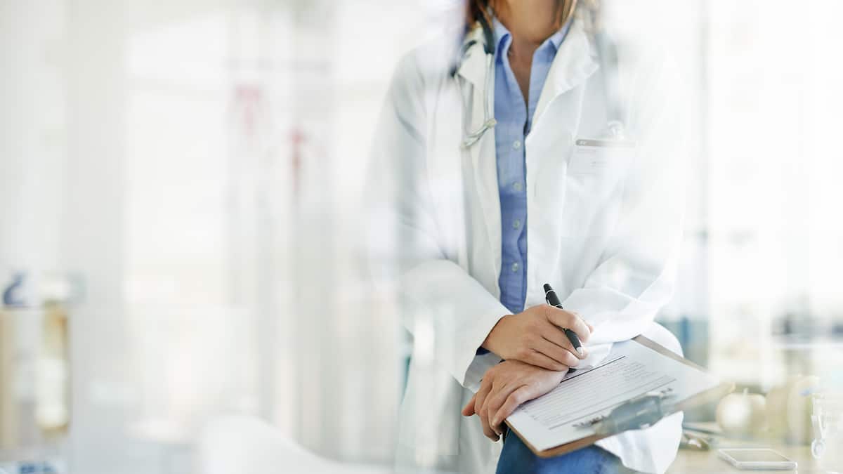 IV-Gutachten: Neue Regeln könnten wirkungslos bleiben