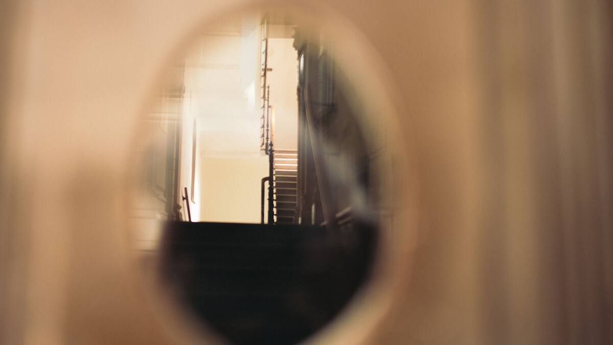 Zwangsräumungen in der Schweiz:Tipps für Mietende Zwangsräumungen in der Schweiz:Tipps für Mietende