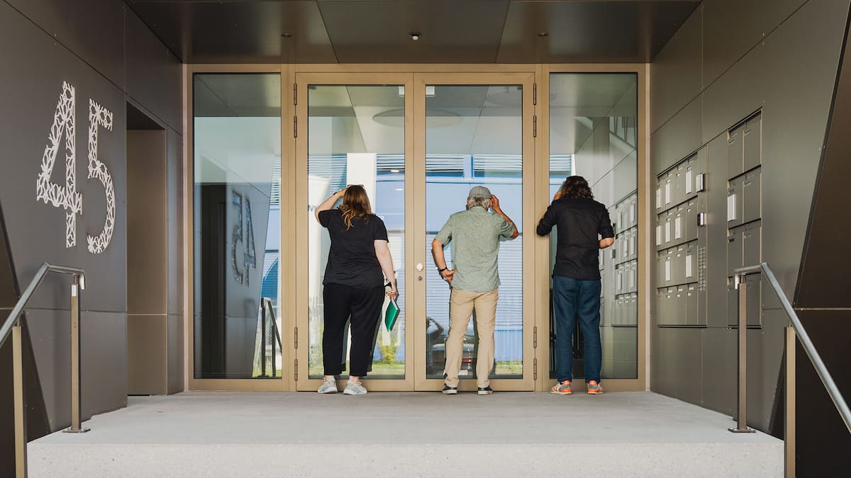 Obligo und Sex-Abos: Wer hinter der fiesen Porno-Falle steckt