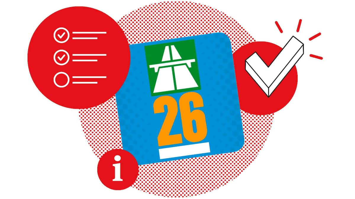 Beobachter Digital Hinweis Vignette