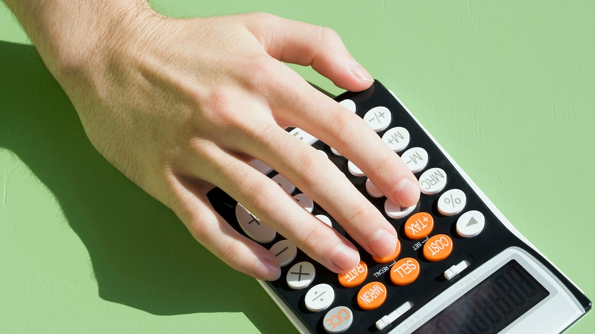 SOS Beobachter zahlt Stromrechnung für alleinerziehenden Vater SOS Beobachter zahlt Stromrechnung für alleinerziehenden Vater