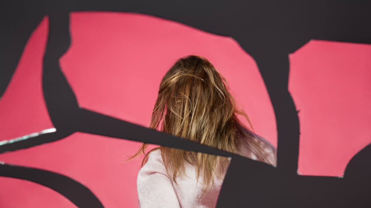 Opferhilfe Schweiz: Männer wollen keine «Opfer» sein und verzichten auf Geld Opferhilfe Schweiz: Männer wollen keine «Opfer» sein und verzichten auf Geld