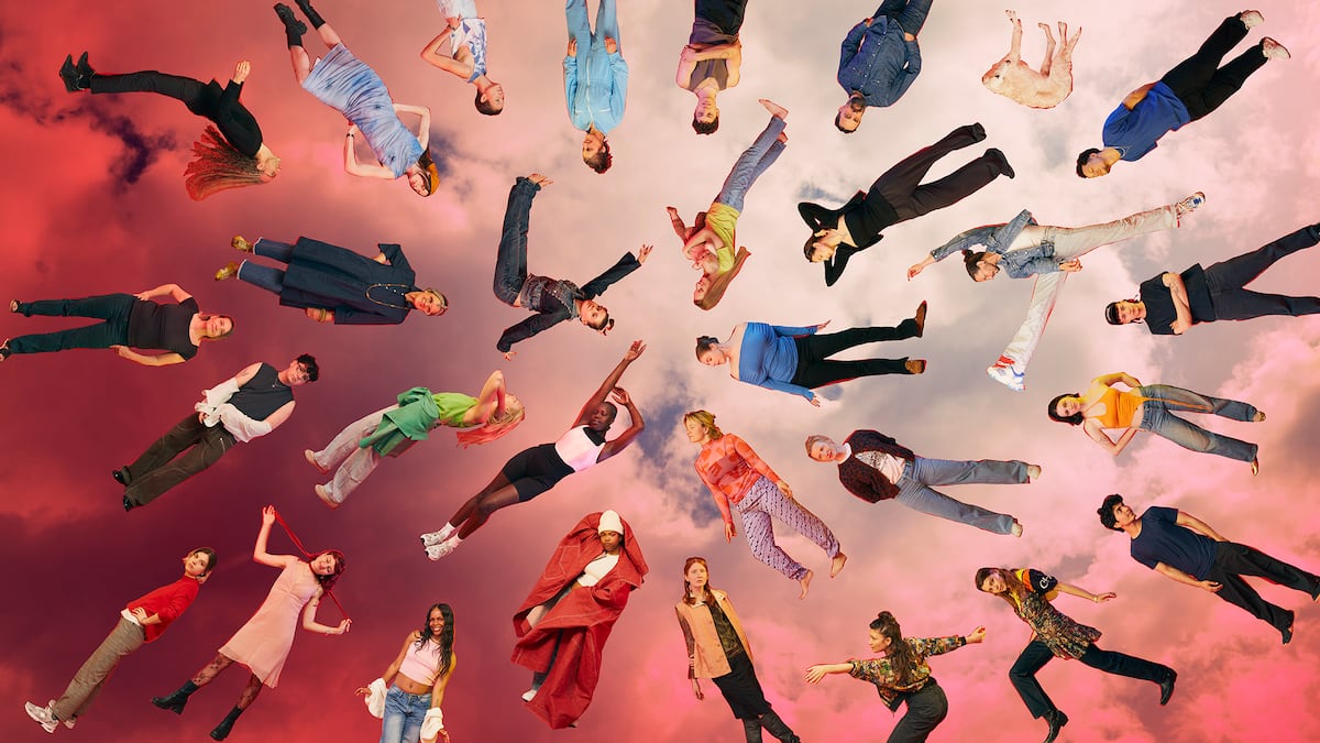 Firmen torpedieren gerechte Löhne Firmen torpedieren gerechte Löhne