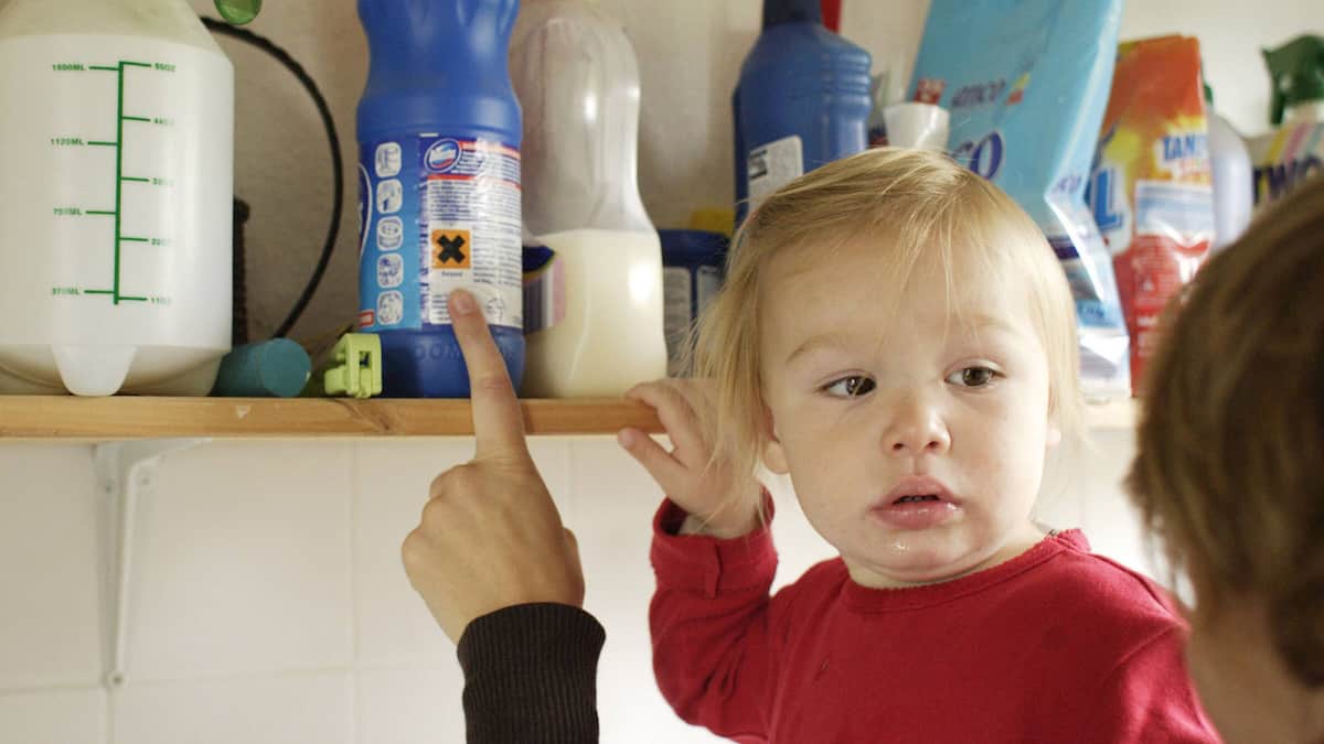 Giftnotruf 145 fordert Soforthilfe vom Bundesamt für Gesundheit – sonst drohe das Aus Giftnotruf 145 fordert Soforthilfe vom Bundesamt für Gesundheit – sonst drohe das Aus