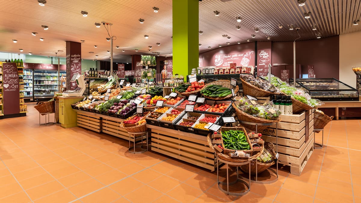 Migros schliesst Alnatura-Filialen – was das für die Kunden bedeutet Migros schliesst Alnatura-Filialen – was das für die Kunden bedeutet