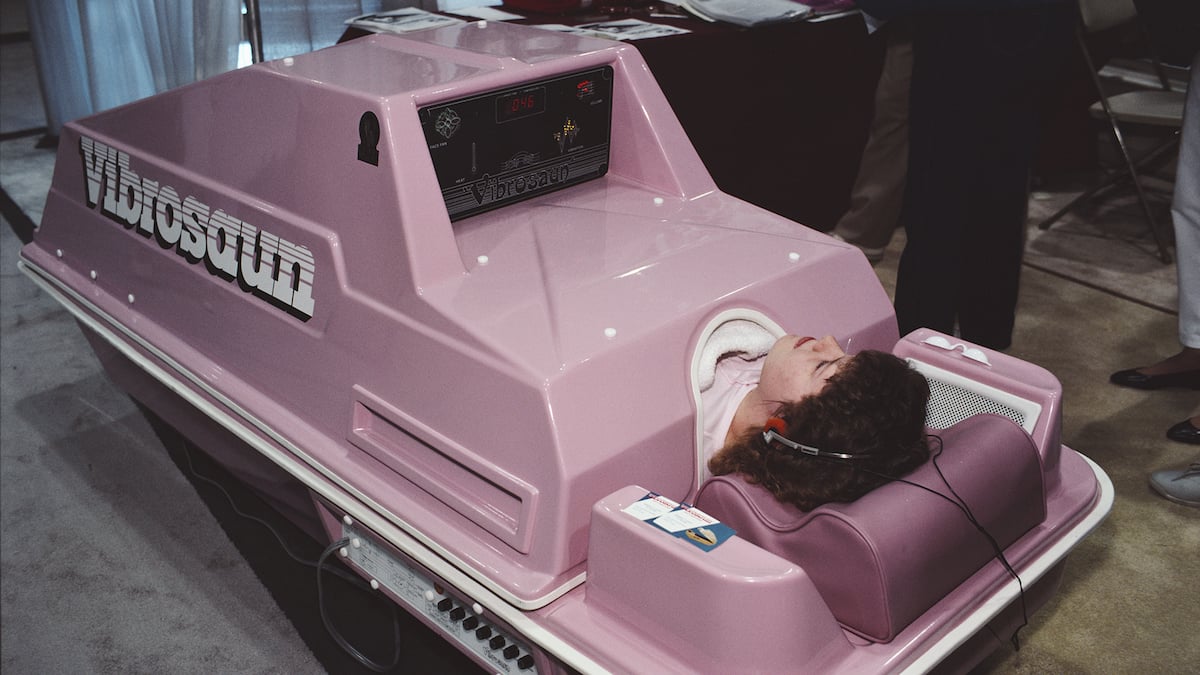 Pillen, Shakes und Sex-Verzicht – Diät-Trends im Vergleich Pillen, Shakes und Sex-Verzicht – Diät-Trends im Vergleich