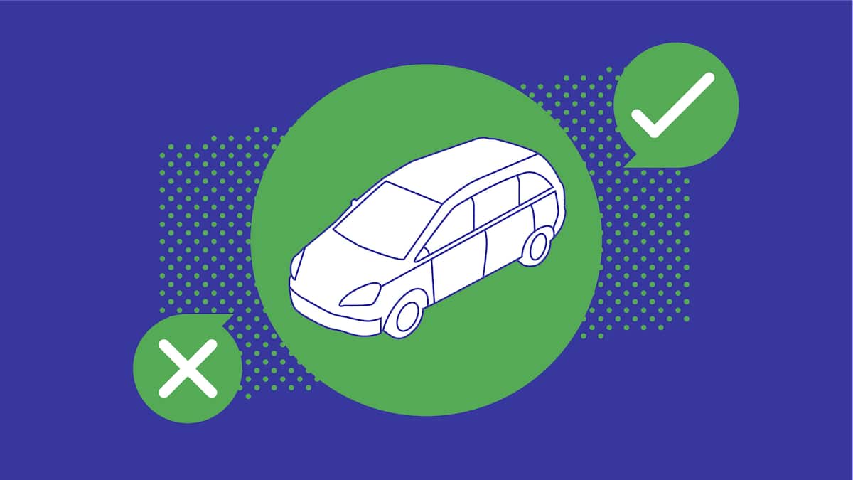 Bussenkatalog Schweiz: So viel kostet dein Blitzerfoto – mit Tool Bussenkatalog Schweiz: So viel kostet dein Blitzerfoto – mit Tool