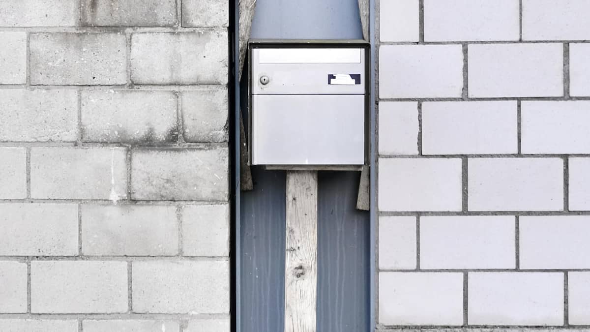 Briefkastenfirma in Zug: Zürcher verliert vor Gericht Briefkastenfirma in Zug: Zürcher verliert vor Gericht