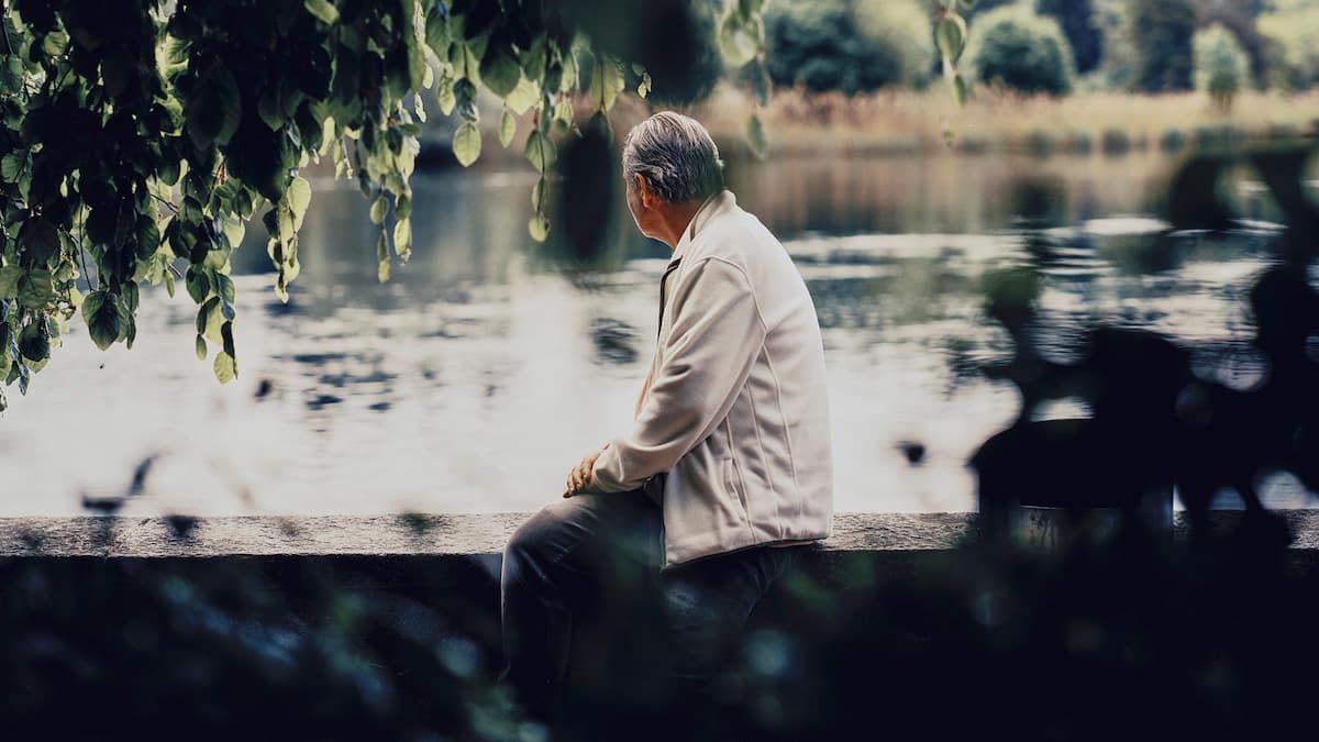 IV-Rente nach Pmeda-Gutachten: Beobachter hilft Betroffenen
