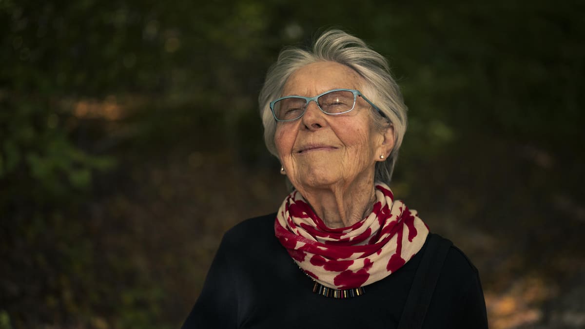 Ihr Mann hatte alles vergessen – nur die Liebe nicht Ihr Mann hatte alles vergessen – nur die Liebe nicht