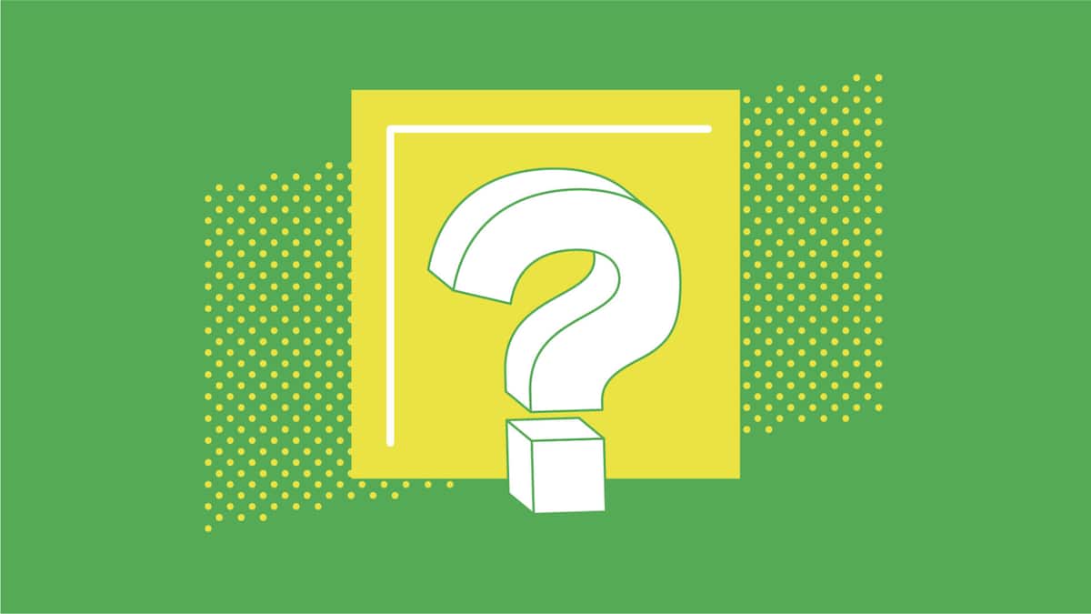 Steueramt Schweiz: Sie müssen diese Auskünfte zum Vermögen geben