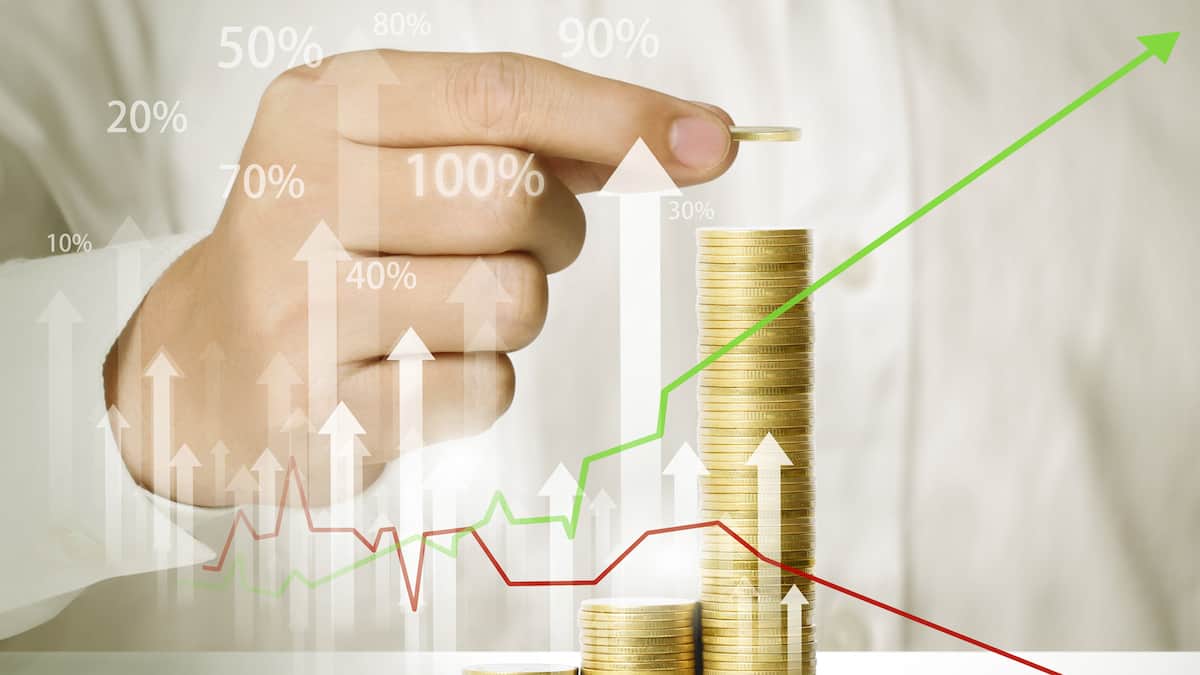 Wie gut ist meine Pensionskasse?